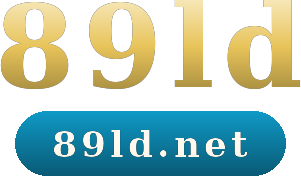 89ld logo