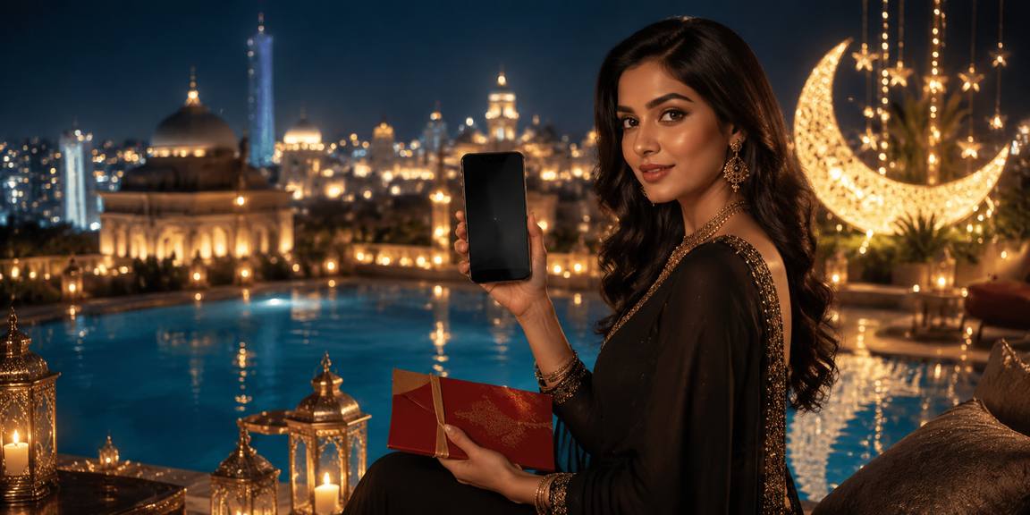 89ld লবিতে কোন ধরনের গেম পাবেন