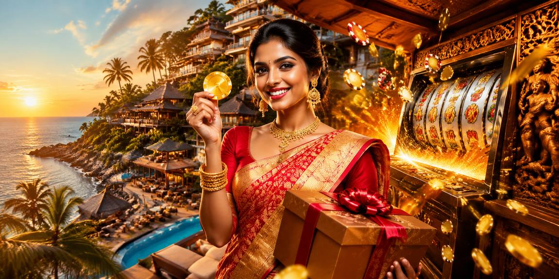 89ld প্রবেশাধিকার ও যোগ্যতা — স্থানীয় আইন মেনে চলুন